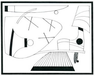 Pen & Ink Studies001.jpg